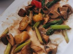 -道南書院·私房菜·早午茶·茶馆