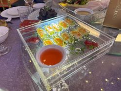 -花嫁丽舍婚礼殿堂(世博江景店)
