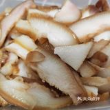 卤味拼盘尝鲜