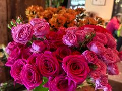 -百万叔(临湖店)