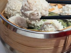 -来菜·湖北头牌藕汤(武商MALL众圆店)