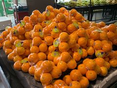 -水果天空(东葛店)