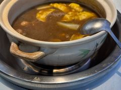 -名善山珍·野生菌汤锅(文殊院店)