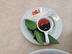 -PHOLOSOPHY西贡厨房(西岸凤巢店)