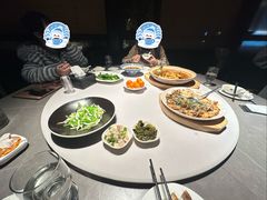 -铜锣湾·有麝自然香(重庆新天地店)