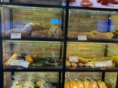 -多乐之日(田林东路店)