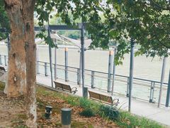 -苏州河梦清园环保主题公园