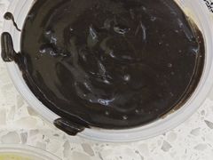 -满记甜品(南京虹悦城三店)