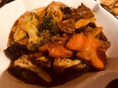 -食肆&Fourteen(武林夜市店)