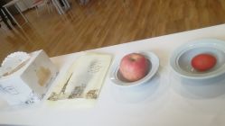 -弗蕾亚·和月月子调理院(东湖店)