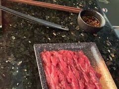 -王家渡火锅店(棕榈泉店)