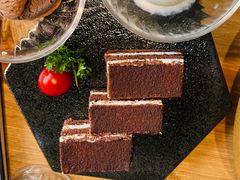 -香川日本料理·铁板烧(阿尔泰店)