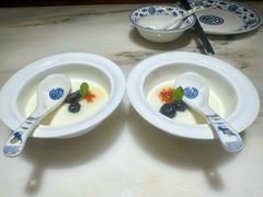 -淮扬府(安定门店)