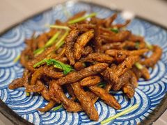 -清远熹乐谷温泉度假酒店