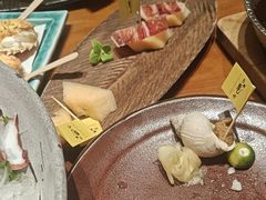 -月龍吟(朝龙汇店)
