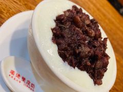 -正德顺順德雙皮奶(中信店)