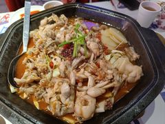 -蛙来哒(京基KKone店)