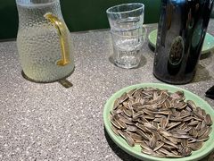 -问渔烤鱼(回龙观总店)