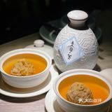 陈情令·水晴一阁｜肖战 王一博 我来啦[胜利]