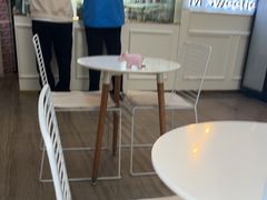 -姆们M Sweetie Cake(三里屯店)