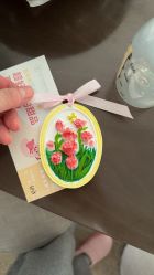 点击看大图 -盈月阁母婴护理中心·月子中心·月嫂育儿嫂