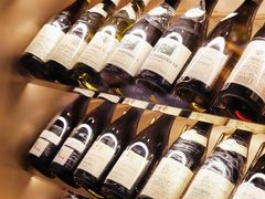 -Le Bistrot de Racine