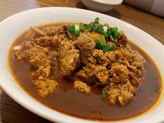 -金锅小厨(乐活街店)