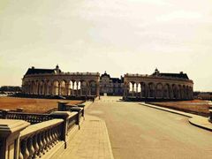 android_upload_pic-北京拉斐特城堡酒店