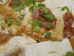 -老客家·客家菜(万达店)