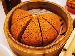 -金翠皇宫粤菜·点心·海鲜(科技园店)