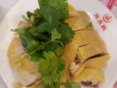 -振鼎鸡(天钥桥路店)