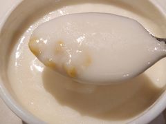 玉米忌廉汤-太平馆西餐厅(北京路店)