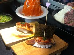 -YAMAKAWA(龙湖胥江天街店)