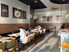 -豪客来牛排(海沧阿罗海店)