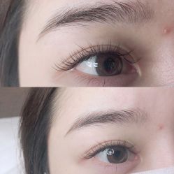 -RL Nail·瑞丽美甲美睫品牌原创店