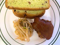 -巴黎贝甜(阳光上东店)