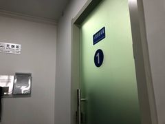 -杭州西班牙签证申请中心