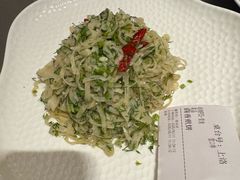-面辣子·陕西家乡菜(钟楼店)