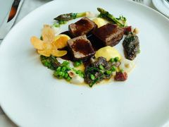 -翡翠36餐厅(浦东香格里拉店)