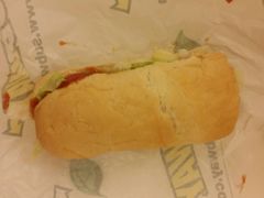 android_upload_pic-赛百味SUBWAY(金宝汇店)
