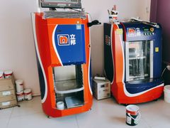 -立邦(柳滩专卖店)