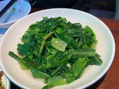 -唐师傅湘西名菜馆(武陵路店)