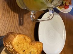 -G+KITCHEN(龙湖狮山天街店)