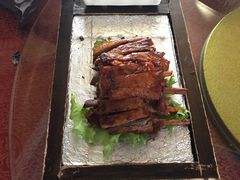 -国强手抓(西夏区店)