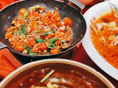 -巡耕记·湖南土菜(长湖店)