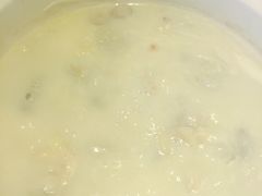 -捞王锅物料理(四川北路店)