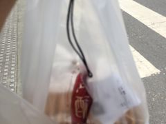 -闻酥园(青羊区文殊坊店)