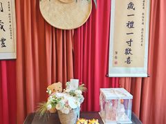 -糕小爱·动物奶油生日蛋糕定制(昆山总店)