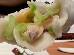 -福院