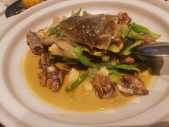 -喜湘宴·精致湖南菜(和平西桥店)